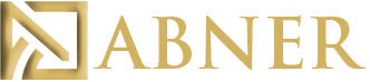 ABNER Group