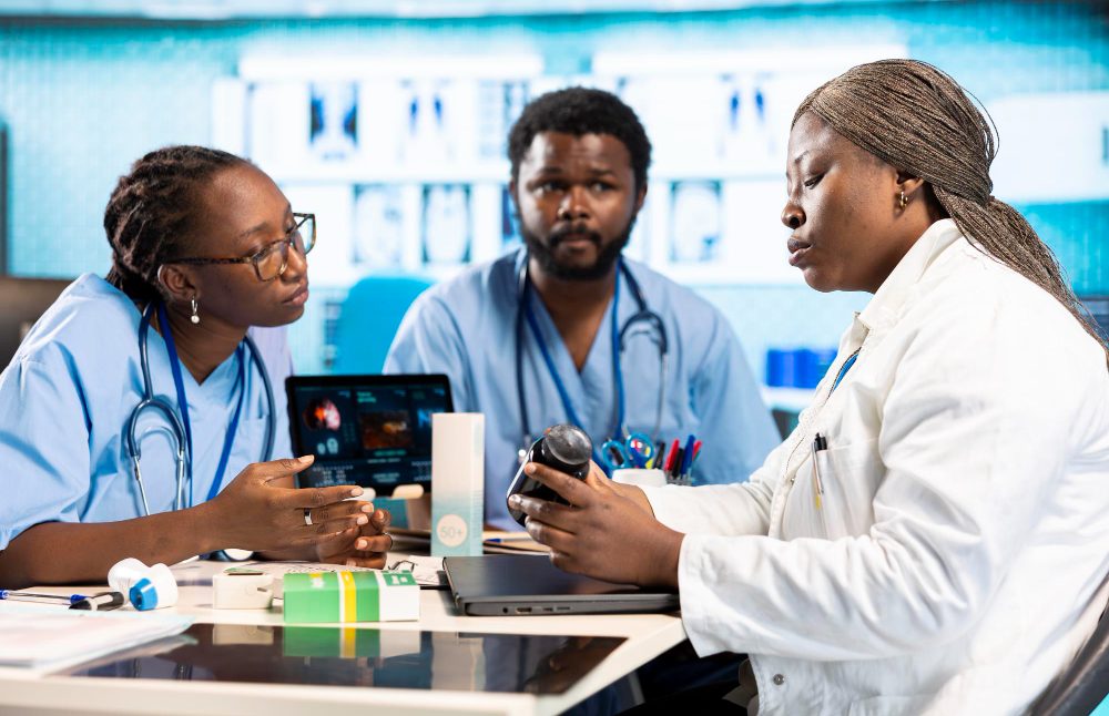 ABNER Group, Healthcare consultation services, Pharmaceutical distributors in Africa, Medical device suppliers, Licensed pharmaceutical importers, Healthcare compliance consultancy, Medical device consultation, Pharmaceutical supply chain solutions, Hospital and clinic consulting services, Prescription medicine distribution, Over-the-counter medicines, OTC medicines, Nutritional supplements Africa, Clinical healthcare solutions, Pharmacy supply chain management, Patient safety compliance, Medical diagnostics equipment, Cancer diagnostics solutions, Blood gas analyzer supplier, Innovative medical devices, Laboratory diagnostic equipment, Cancer marker diagnostics, Wound care solutions, Zeopowder, Emergency and ICU devices, Healthcare technology solutions