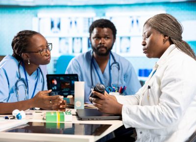 ABNER Group, Healthcare consultation services, Pharmaceutical distributors in Africa, Medical device suppliers, Licensed pharmaceutical importers, Healthcare compliance consultancy, Medical device consultation, Pharmaceutical supply chain solutions, Hospital and clinic consulting services, Prescription medicine distribution, Over-the-counter medicines, OTC medicines, Nutritional supplements Africa, Clinical healthcare solutions, Pharmacy supply chain management, Patient safety compliance, Medical diagnostics equipment, Cancer diagnostics solutions, Blood gas analyzer supplier, Innovative medical devices, Laboratory diagnostic equipment, Cancer marker diagnostics, Wound care solutions, Zeopowder, Emergency and ICU devices, Healthcare technology solutions