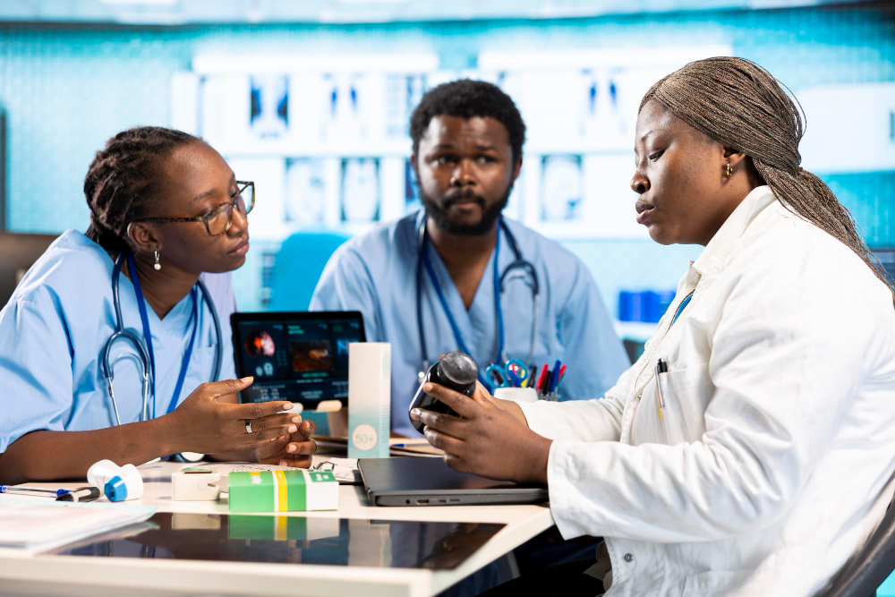 ABNER Group, Healthcare consultation services, Pharmaceutical distributors in Africa, Medical device suppliers, Licensed pharmaceutical importers, Healthcare compliance consultancy, Medical device consultation, Pharmaceutical supply chain solutions, Hospital and clinic consulting services, Prescription medicine distribution, Over-the-counter medicines, OTC medicines, Nutritional supplements Africa, Clinical healthcare solutions, Pharmacy supply chain management, Patient safety compliance, Medical diagnostics equipment, Cancer diagnostics solutions, Blood gas analyzer supplier, Innovative medical devices, Laboratory diagnostic equipment, Cancer marker diagnostics, Wound care solutions, Zeopowder, Emergency and ICU devices, Healthcare technology solutions