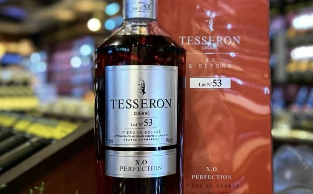 Liquor Dome, Premium alcoholic beverages, Tubi 60 distributor, Tesseron Cognac supplier, Fine spirits distribution, Luxury alcohol brands, Herbal alcoholic drinks, French cognac Africa, Premium spirit importers, Alcoholic beverage supplier, Energy and wellness drinks distributor, Dot Shot wellness drink, Alcohol distribution Africa, Beverage portfolio Africa, Global alcoholic brands, High-quality spirits, Responsible alcohol distribution, Lifestyle drinks supplier, Cocktail ingredients Africa, Connoisseur spirits, Rare and exclusive liquors, Premium drink brands, Bar and restaurant supplies, Alcohol import and distribution, African spirits market, Tesseron XO Cognac, Tesseron Royal Blend, Premium herbal drinks, Luxury cognac supplier, ABNER Liquor Dome