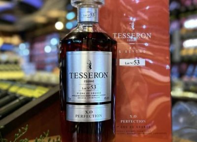 Liquor Dome, Premium alcoholic beverages, Tubi 60 distributor, Tesseron Cognac supplier, Fine spirits distribution, Luxury alcohol brands, Herbal alcoholic drinks, French cognac Africa, Premium spirit importers, Alcoholic beverage supplier, Energy and wellness drinks distributor, Dot Shot wellness drink, Alcohol distribution Africa, Beverage portfolio Africa, Global alcoholic brands, High-quality spirits, Responsible alcohol distribution, Lifestyle drinks supplier, Cocktail ingredients Africa, Connoisseur spirits, Rare and exclusive liquors, Premium drink brands, Bar and restaurant supplies, Alcohol import and distribution, African spirits market, Tesseron XO Cognac, Tesseron Royal Blend, Premium herbal drinks, Luxury cognac supplier, ABNER Liquor Dome