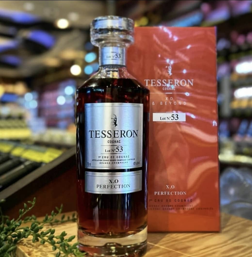 Liquor Dome, Premium alcoholic beverages, Tubi 60 distributor, Tesseron Cognac supplier, Fine spirits distribution, Luxury alcohol brands, Herbal alcoholic drinks, French cognac Africa, Premium spirit importers, Alcoholic beverage supplier, Energy and wellness drinks distributor, Dot Shot wellness drink, Alcohol distribution Africa, Beverage portfolio Africa, Global alcoholic brands, High-quality spirits, Responsible alcohol distribution, Lifestyle drinks supplier, Cocktail ingredients Africa, Connoisseur spirits, Rare and exclusive liquors, Premium drink brands, Bar and restaurant supplies, Alcohol import and distribution, African spirits market, Tesseron XO Cognac, Tesseron Royal Blend, Premium herbal drinks, Luxury cognac supplier, ABNER Liquor Dome