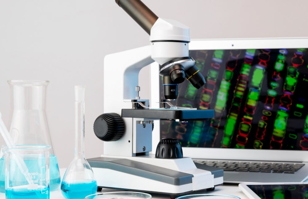 Medical devices, Innovative medical devices, Medical device suppliers, Medical device distribution, Hospital equipment supplier, Diagnostic medical devices, Cancer diagnostics equipment, Carci Reagent, Blood gas analyzer, Innocheck device, Wound care solutions, Zeopowder, Surgical equipment distributor, Critical care devices, Emergency room medical devices, Healthcare technology solutions, Clinically reliable medical devices, Regulatory compliant medical devices, Medical device training, Hospital supply chain solutions, Patient safety equipment, Laboratory diagnostic devices, ICU medical equipment, Medical device importers Africa, Healthcare equipment consultancy, Medical device compliance, Medical device support services, Hospital diagnostics solutions, Advanced medical devices, Medical device portfolio