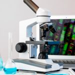 Medical devices, Innovative medical devices, Medical device suppliers, Medical device distribution, Hospital equipment supplier, Diagnostic medical devices, Cancer diagnostics equipment, Carci Reagent, Blood gas analyzer, Innocheck device, Wound care solutions, Zeopowder, Surgical equipment distributor, Critical care devices, Emergency room medical devices, Healthcare technology solutions, Clinically reliable medical devices, Regulatory compliant medical devices, Medical device training, Hospital supply chain solutions, Patient safety equipment, Laboratory diagnostic devices, ICU medical equipment, Medical device importers Africa, Healthcare equipment consultancy, Medical device compliance, Medical device support services, Hospital diagnostics solutions, Advanced medical devices, Medical device portfolio