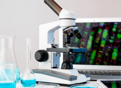 Medical devices, Innovative medical devices, Medical device suppliers, Medical device distribution, Hospital equipment supplier, Diagnostic medical devices, Cancer diagnostics equipment, Carci Reagent, Blood gas analyzer, Innocheck device, Wound care solutions, Zeopowder, Surgical equipment distributor, Critical care devices, Emergency room medical devices, Healthcare technology solutions, Clinically reliable medical devices, Regulatory compliant medical devices, Medical device training, Hospital supply chain solutions, Patient safety equipment, Laboratory diagnostic devices, ICU medical equipment, Medical device importers Africa, Healthcare equipment consultancy, Medical device compliance, Medical device support services, Hospital diagnostics solutions, Advanced medical devices, Medical device portfolio