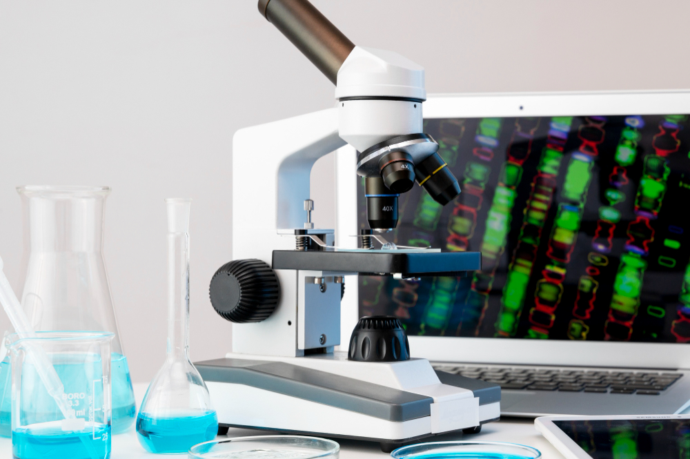 Medical devices, Innovative medical devices, Medical device suppliers, Medical device distribution, Hospital equipment supplier, Diagnostic medical devices, Cancer diagnostics equipment, Carci Reagent, Blood gas analyzer, Innocheck device, Wound care solutions, Zeopowder, Surgical equipment distributor, Critical care devices, Emergency room medical devices, Healthcare technology solutions, Clinically reliable medical devices, Regulatory compliant medical devices, Medical device training, Hospital supply chain solutions, Patient safety equipment, Laboratory diagnostic devices, ICU medical equipment, Medical device importers Africa, Healthcare equipment consultancy, Medical device compliance, Medical device support services, Hospital diagnostics solutions, Advanced medical devices, Medical device portfolio